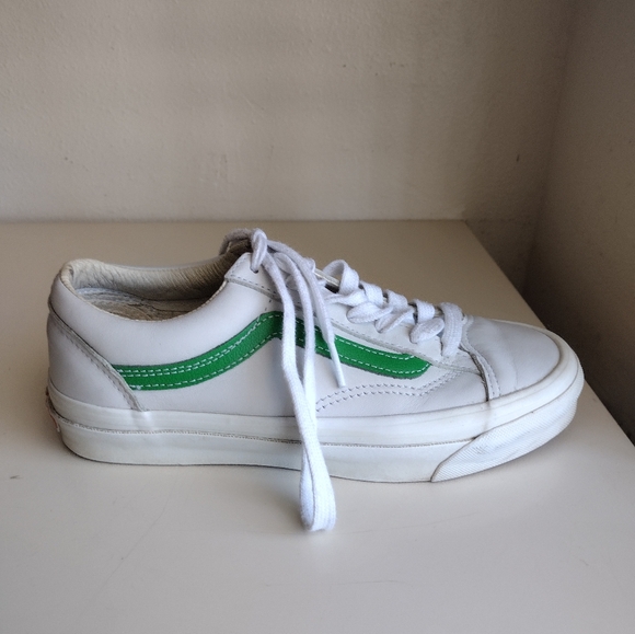 Vans Vault OG style 36 LX size 6 - Picture 2 of 13
